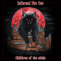 Children of the night