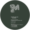 El Din (Part One) / Olde Wobbly (MM024)