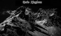 Eerie Kingdom (Demo)