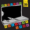 Holiday Innn (Stereo Total)