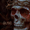 HEAVEN COLLAPSE