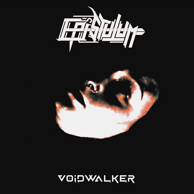 Voidwalker