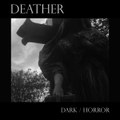 Dark / Horror