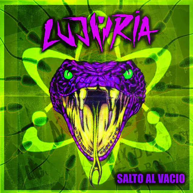 Salto al Vacío