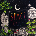 Walking Ghost EP