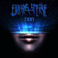 Zion