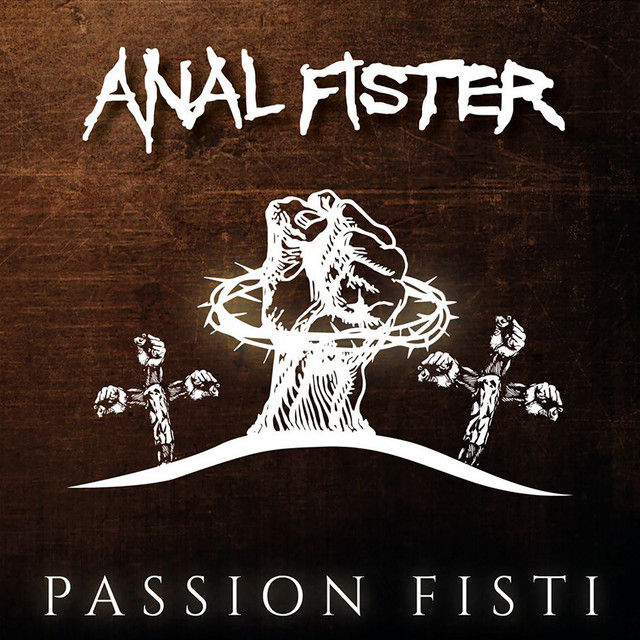 Passion Fisti