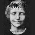 corpus aqua (demo-ep)