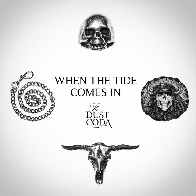 When the Tide Comes In
