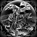 Infernum