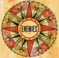 Embark, Embrace