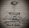 Visions of Instrumentalihility