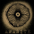 AMANITE - EP -