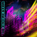 Jon Darkly - The Co Creator