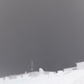 Inversions (Happy Home mixes)