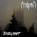 Spellcraft