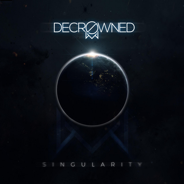 Singularity