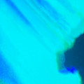 To Be Mutable And Fluid