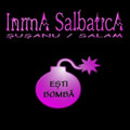 Ești Bombă