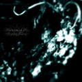 Replenish Entirety (2010)