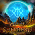 Act I. Atrocities Beneath A Blue Star