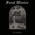 The Reaping