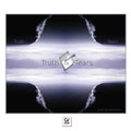 Truth and Tears Instrumental EP (FREE)
