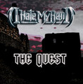 The Quest