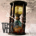 Tempus Vita