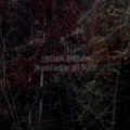 Desolation of Life