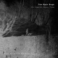 An Imprint Upon Time: Music For Drones And Nyckelharpa