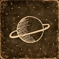 Cosmic Sermonettes