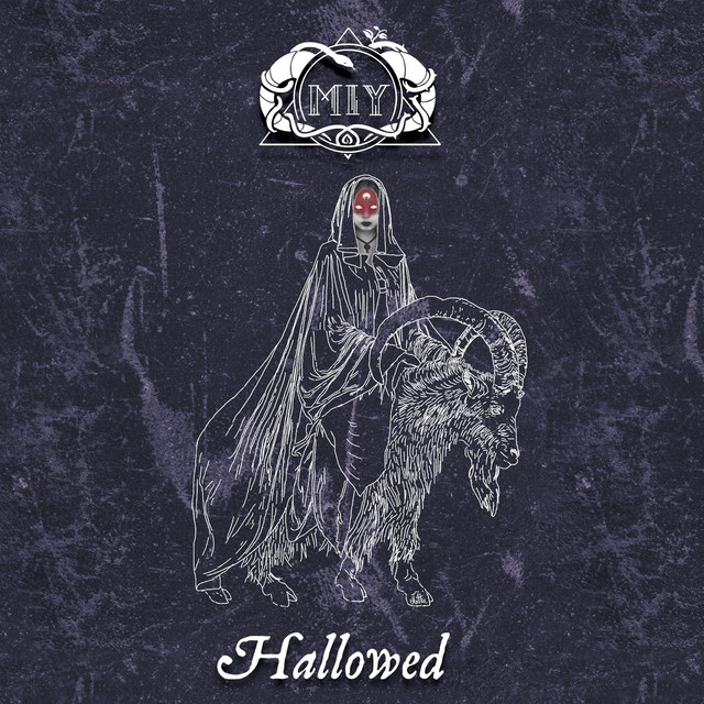 Hallowed