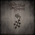 Das Geheimnis des Vampirs