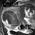 Sheol