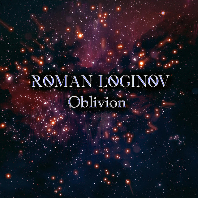 Oblivion