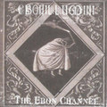 2008 - The Ebon Channel (Demo)