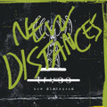 New Distances