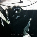 The Priestess EP