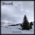 Immortal Winter