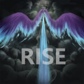 Rise