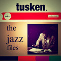 the jazz files vol. 1