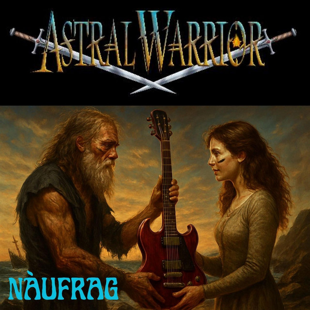 Nàufrag