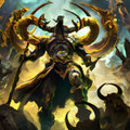 Wrath Ov Zhemirek