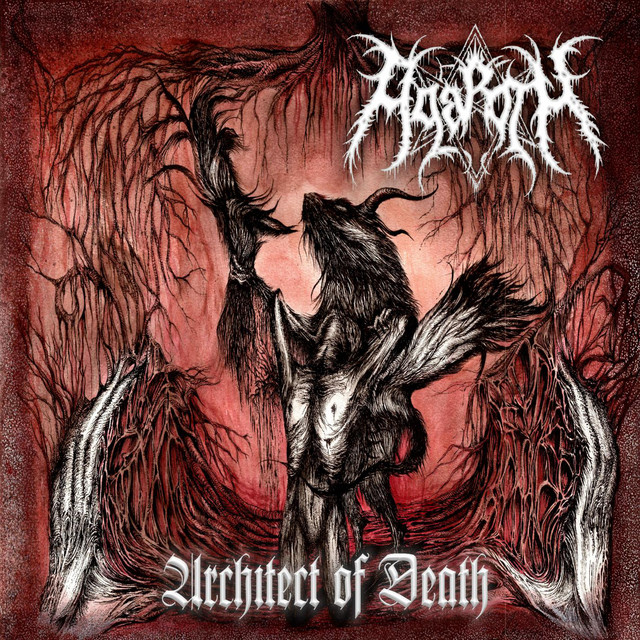 Architect of Death