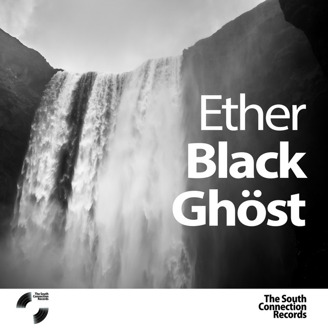 Ether