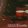 Sesións de Sobremesa (Directo acústico 2024)