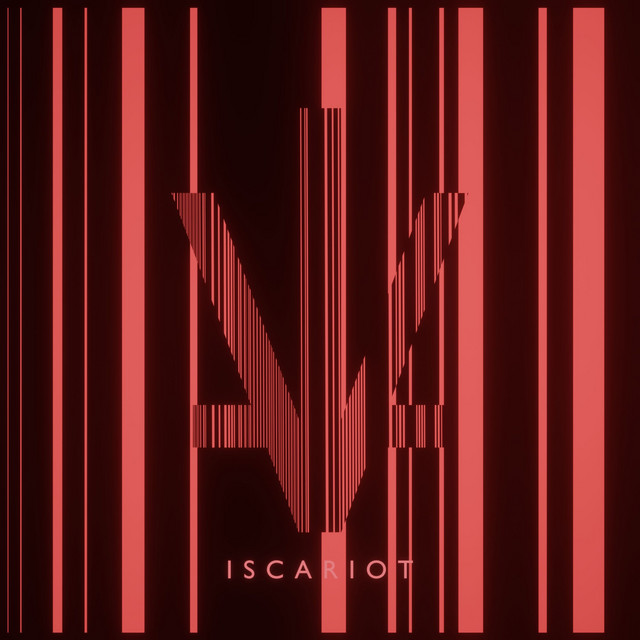 Iscariot