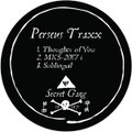 Secret Gang 002