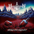 Hangover Highway